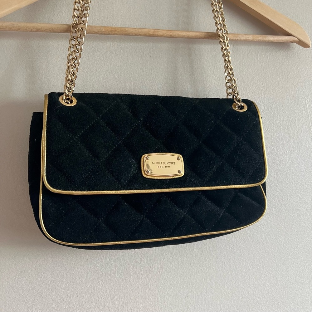 Michael Kors Evening Bag